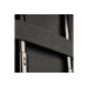 Сумка для ноутбука 16" D-LEX LX-132XR-BK